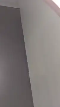 Snapshot of Sweet_nicole98 chatting on 01-10-26, 01:51 Sweet nicole98 online show from 01-10-26, 01:51