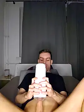 nickdtr online show from 12-04-24, 07:01