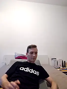 nickdtr online show from 12-12-24, 07:41