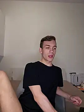 nickdtr online show from 12-14-24, 03:58