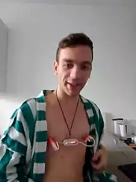 nickdtr online show from 12-16-24, 01:54