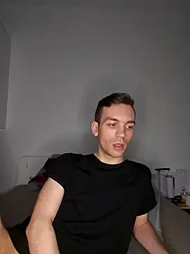 nickdtr online show from 12-16-24, 05:00