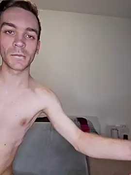 nickdtr online show from 12-20-24, 06:02