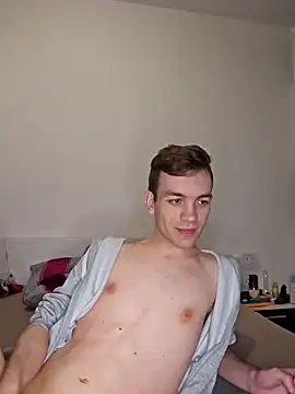 nickdtr online show from 12-21-24, 05:40