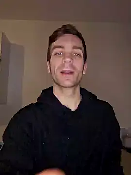 nickdtr online show from 01-06-25, 04:15