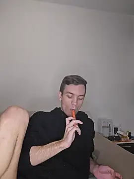 nickdtr online show from 01-07-25, 07:28