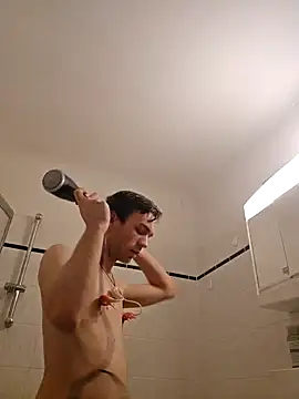 nickdtr online show from 01-11-25, 12:33