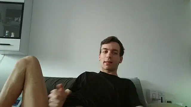 nickdtr online show from 01-16-25, 12:09