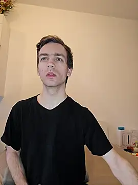 nickdtr online show from 01-31-25, 03:22