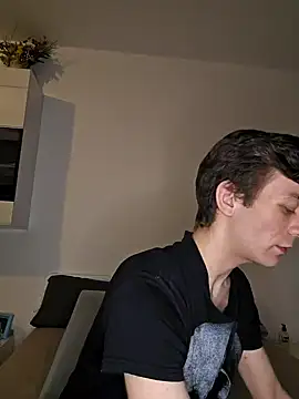 nickdtr online show from 02-10-25, 08:21