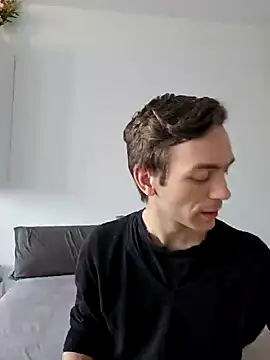 nickdtr online show from 02-12-25, 11:29