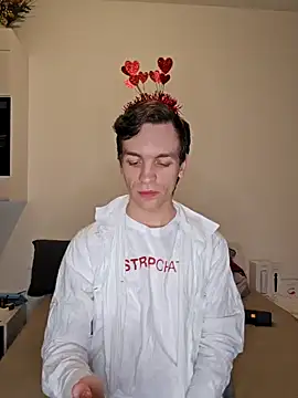 nickdtr online show from 02-14-25, 07:02