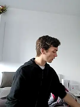 nickdtr online show from 02-15-25, 01:38