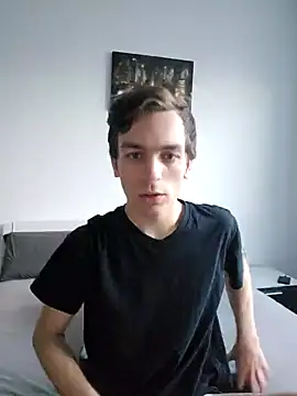 nickdtr online show from 02-20-25, 04:03