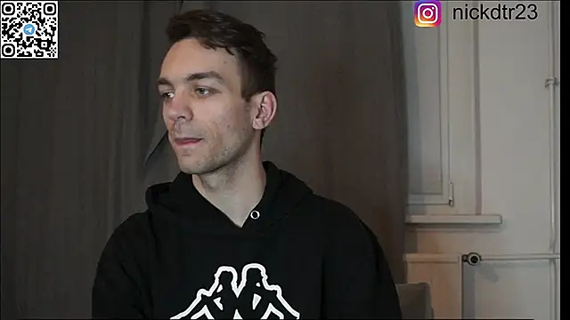 nickdtr online show from 03-18-25, 06:59