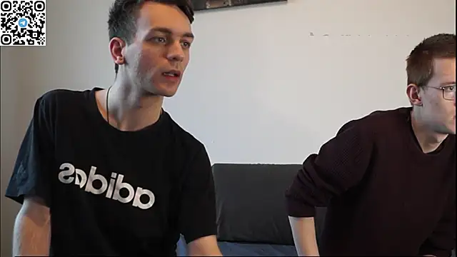 nickdtr online show from 03-21-25, 05:12