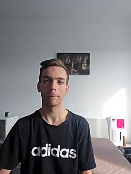 nickdtr online show from 09-13-25, 09:09