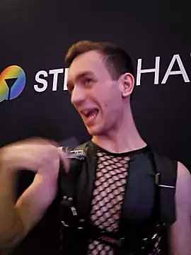 nickdtr online show from 09-25-25, 11:14