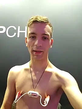 nickdtr online show from 09-28-25, 09:36