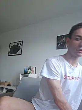 nickdtr online show from 10-03-25, 01:30