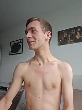 nickdtr online show from 10-09-25, 11:30