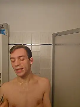 nickdtr online show from 10-15-25, 01:22