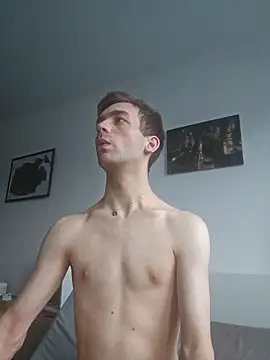 nickdtr online show from 10-16-25, 03:24