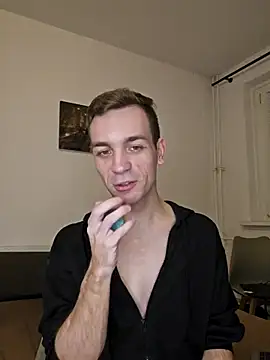 nickdtr online show from 12-15-25, 06:01