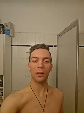 Snapshot of nickdtr chatting on 12-19-25, 07:10 nickdtr online show from 12-19-25, 07:10