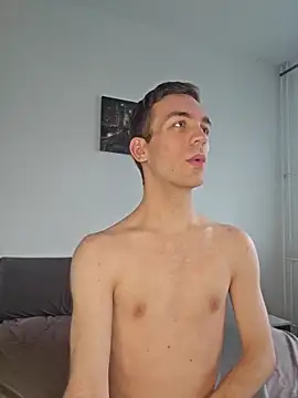 Snapshot of nickdtr chatting on 12-21-25, 08:54 nickdtr online show from 12-21-25, 08:54