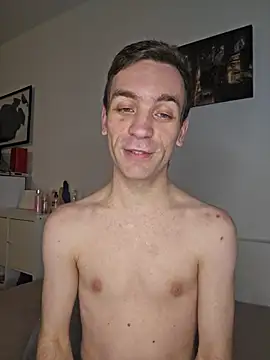 Snapshot of nickdtr chatting on 01-14-26, 07:19 nickdtr online show from 01-14-26, 07:19