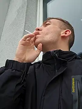 Snapshot of nickdtr chatting on 02-06-26, 12:30 nickdtr online show from 02-06-26, 12:30