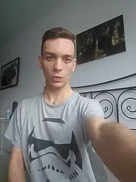 Snapshot of nickdtr chatting on 02-07-26, 03:16 nickdtr online show from 02-07-26, 03:16