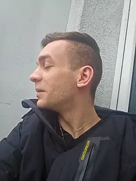 Snapshot of nickdtr chatting on 02-08-26, 01:25 nickdtr online show from 02-08-26, 01:25