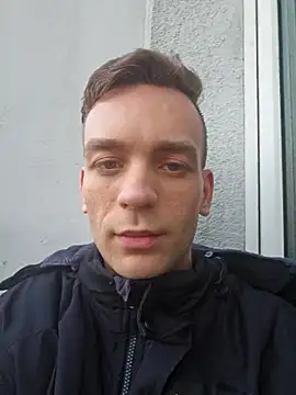 Snapshot of nickdtr chatting on 02-10-26, 02:54 nickdtr online show from 02-10-26, 02:54