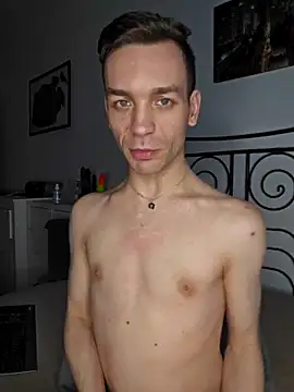 Snapshot of nickdtr chatting on 02-28-26, 04:02 nickdtr online show from 02-28-26, 04:02