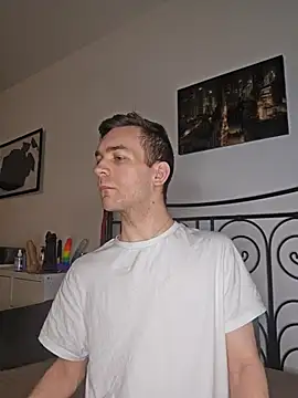 Snapshot of nickdtr chatting on 02-28-26, 07:26 nickdtr online show from 02-28-26, 07:26