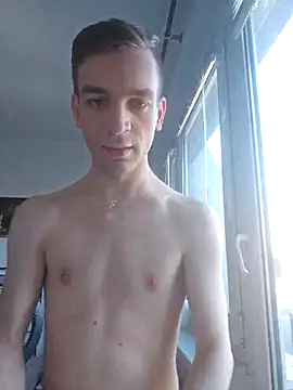 Snapshot of nickdtr chatting on 03-03-26, 02:23 nickdtr online show from 03-03-26, 02:23