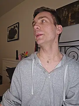 nickdtr online show from 03-12-26, 12:17