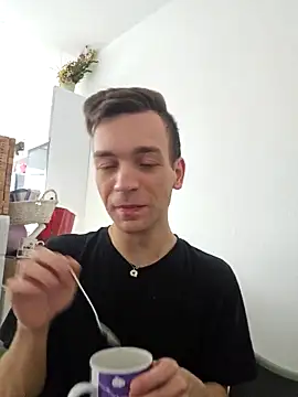 nickdtr online show from 03-14-26, 11:59