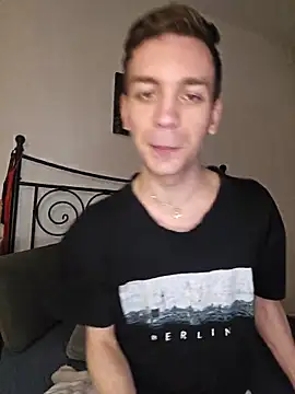 nickdtr online show from 03-18-26, 12:14