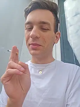 nickdtr online show from 03-20-26, 11:48