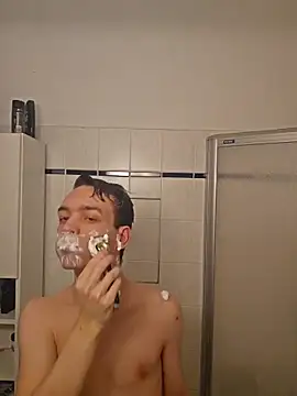 nickdtr online show from 03-21-26, 11:59