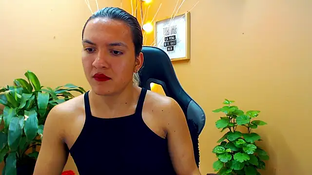 Snapshot of aslyhernandez_7 chatting on 02-21-25, 09:11 aslyhernandez 7 online show from 02-21-25, 09:11