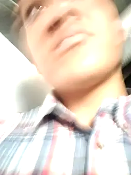 Snapshot of aslyhernandez_7 chatting on 02-12-26, 02:12 aslyhernandez 7 online show from 02-12-26, 02:12