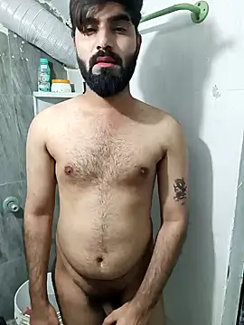 Chris Strokes 69 online show from 12-12-24, 05:04