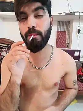 Chris Strokes 69 online show from 12-18-24, 07:19