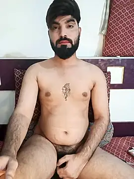 Chris Strokes 69 online show from 01-06-25, 11:40