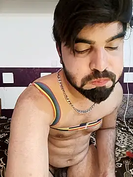 Chris Strokes 69 online show from 02-18-25, 07:52