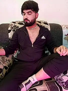 Chris Strokes 69 online show from 03-10-25, 06:23